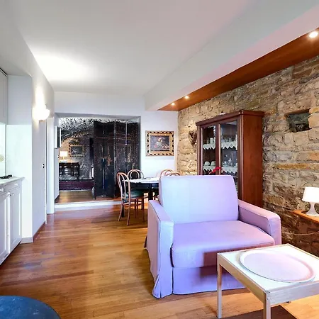 Casablanca Charme&relax *