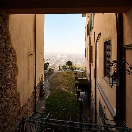 Сasa de vacaciones Casablanca Charme&relax *