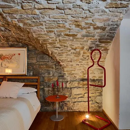 Casablanca Charme & Relax