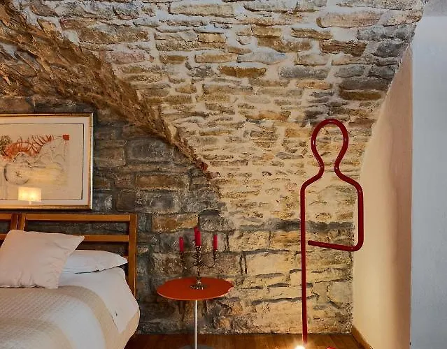 Casablanca Charme & Relax