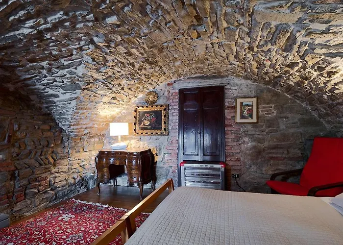 Casablanca Charme & Relax